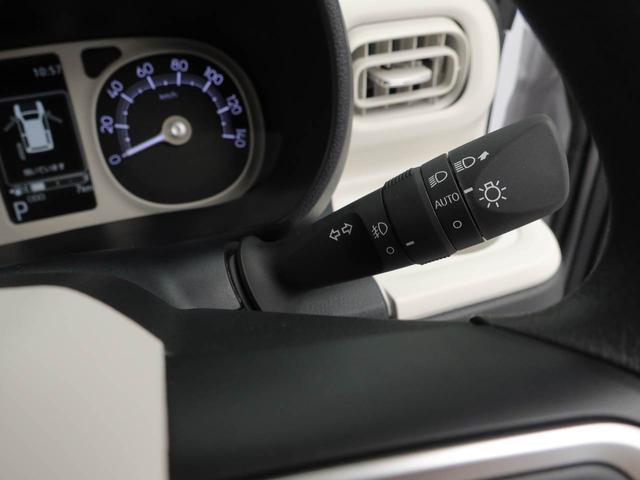 ムーヴキャンバスストライプスG(愛知県)の中古車