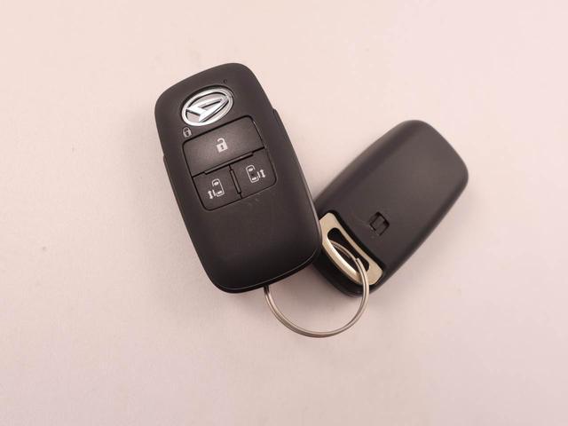 ムーヴキャンバスストライプスG(愛知県)の中古車
