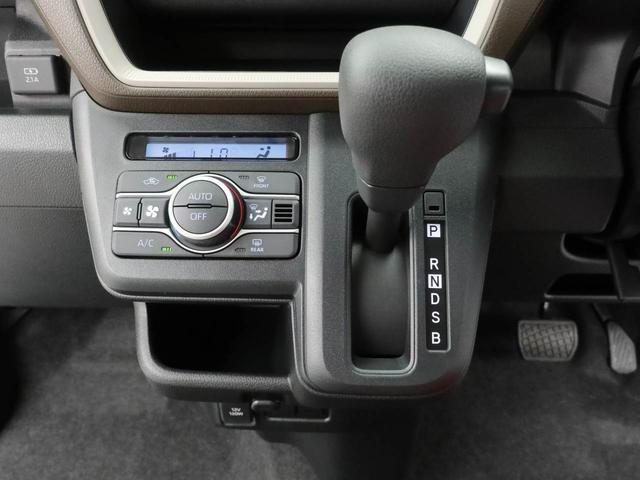 ムーヴX両側電動スライドドア USBポート スマートキー(愛知県)の中古車