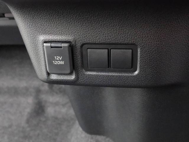 ムーヴX両側電動スライドドア USBポート スマートキー(愛知県)の中古車