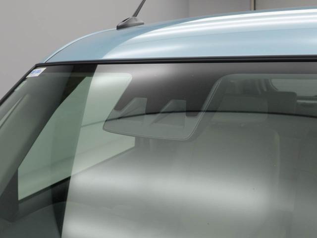 ムーヴX両側電動スライドドア USBポート スマートキー(愛知県)の中古車