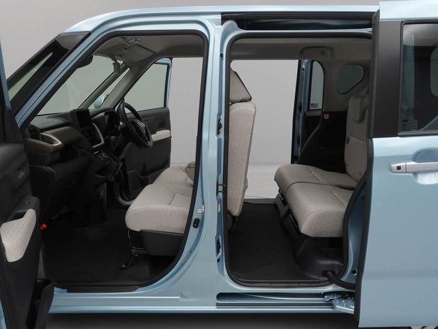 ムーヴX両側電動スライドドア USBポート スマートキー(愛知県)の中古車
