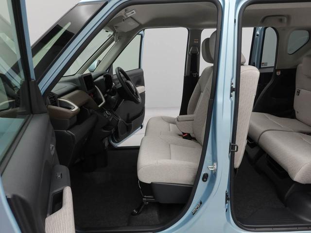 ムーヴX両側電動スライドドア USBポート スマートキー(愛知県)の中古車