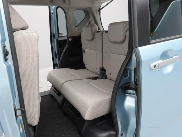 ムーヴX両側電動スライドドア USBポート スマートキー(愛知県)の中古車