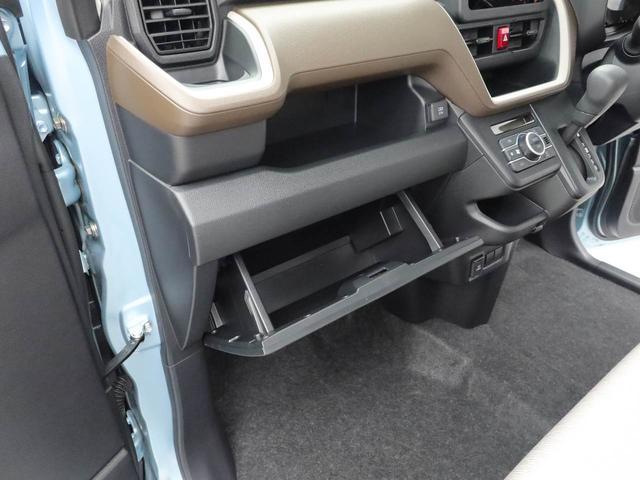 ムーヴX両側電動スライドドア USBポート スマートキー(愛知県)の中古車