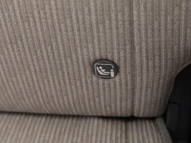 ムーヴX両側電動スライドドア USBポート スマートキー(愛知県)の中古車