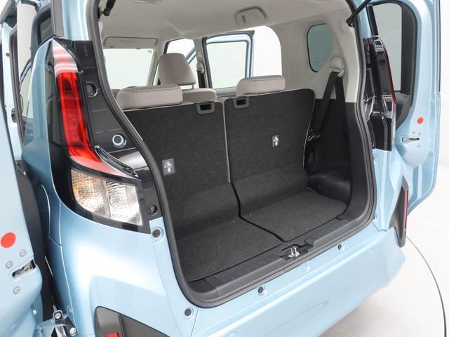 ムーヴX両側電動スライドドア USBポート スマートキー(愛知県)の中古車