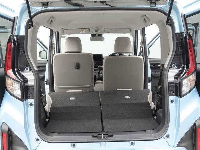 ムーヴX両側電動スライドドア USBポート スマートキー(愛知県)の中古車