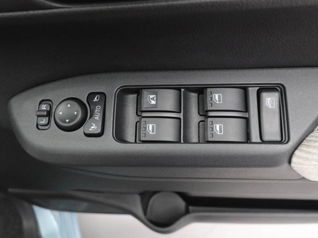 ムーヴX両側電動スライドドア USBポート スマートキー(愛知県)の中古車