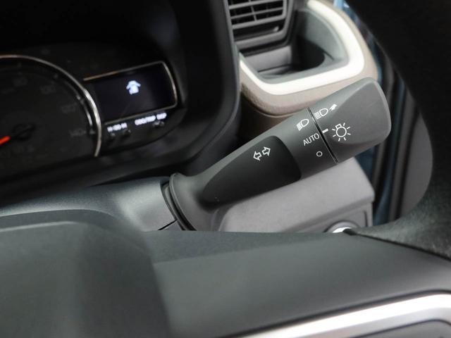ムーヴX両側電動スライドドア USBポート スマートキー(愛知県)の中古車
