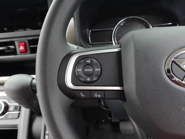 ムーヴX両側電動スライドドア USBポート スマートキー(愛知県)の中古車