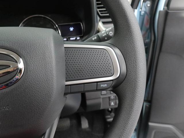 ムーヴX両側電動スライドドア USBポート スマートキー(愛知県)の中古車