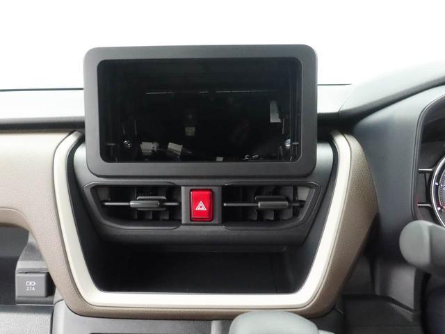 ムーヴX両側電動スライドドア USBポート スマートキー(愛知県)の中古車