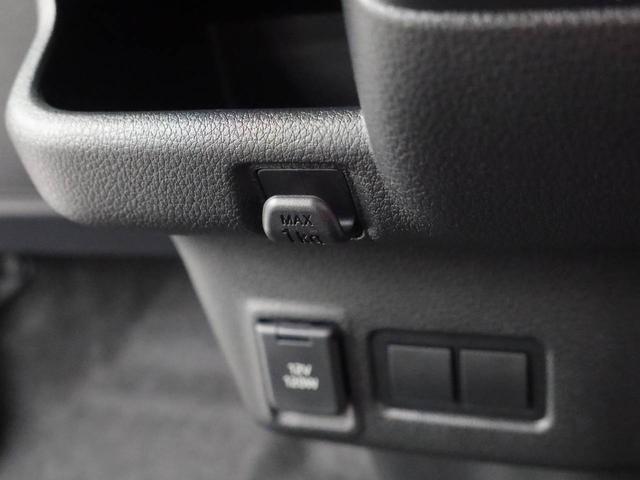 ムーヴX両側電動スライドドア USBポート スマートキー(愛知県)の中古車