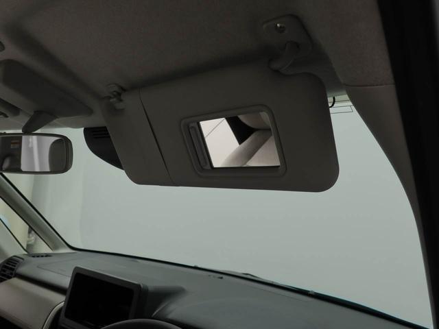 ムーヴX両側電動スライドドア USBポート スマートキー(愛知県)の中古車