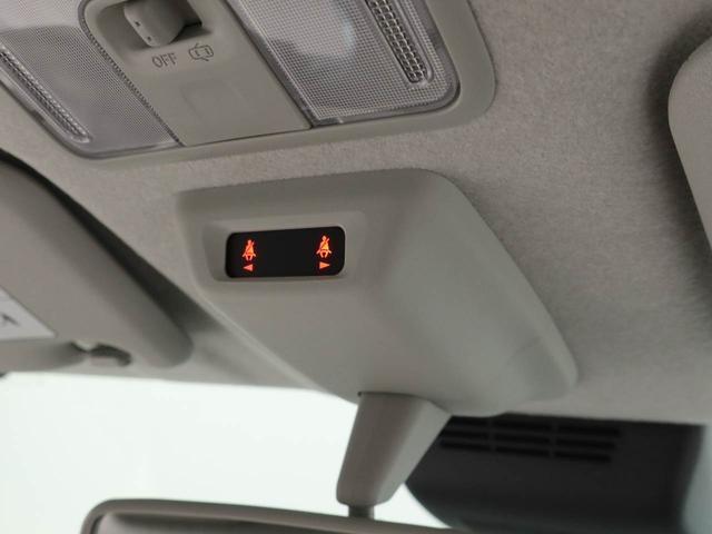 ムーヴX両側電動スライドドア USBポート スマートキー(愛知県)の中古車