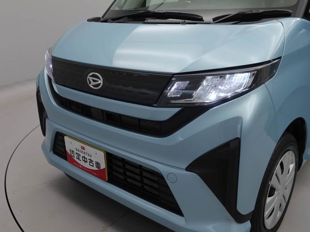 ムーヴX両側電動スライドドア USBポート スマートキー(愛知県)の中古車