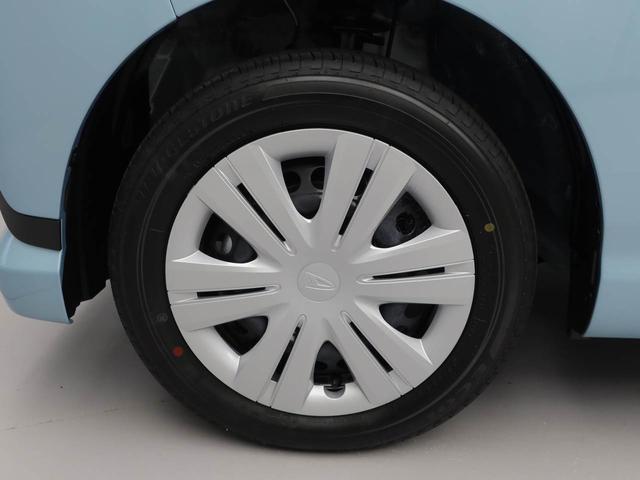 ムーヴX両側電動スライドドア USBポート スマートキー(愛知県)の中古車