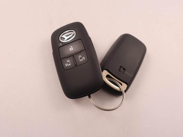ムーヴX両側電動スライドドア USBポート スマートキー(愛知県)の中古車