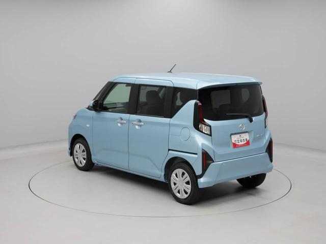 ムーヴX両側電動スライドドア USBポート スマートキー(愛知県)の中古車
