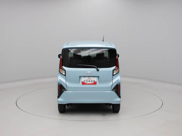 ムーヴX両側電動スライドドア USBポート スマートキー(愛知県)の中古車