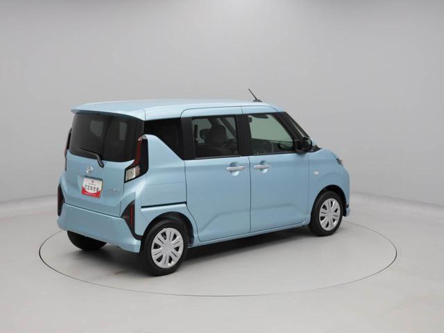 ムーヴX両側電動スライドドア USBポート スマートキー(愛知県)の中古車