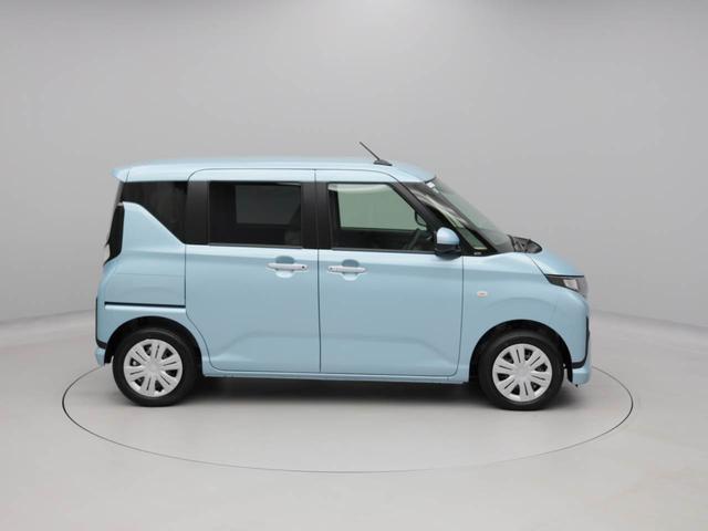 ムーヴX両側電動スライドドア USBポート スマートキー(愛知県)の中古車