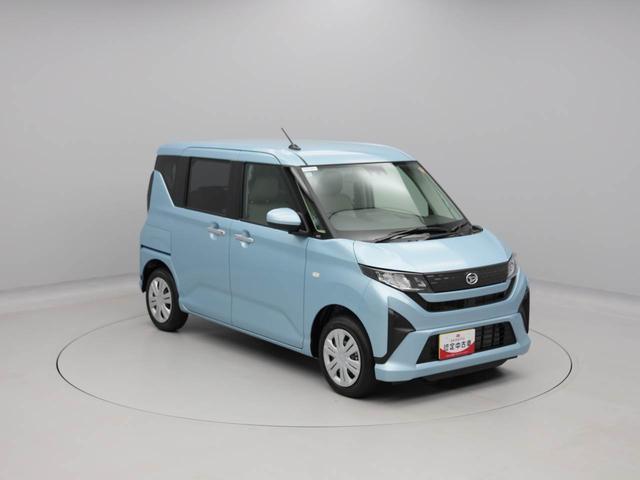 ムーヴX両側電動スライドドア USBポート スマートキー(愛知県)の中古車