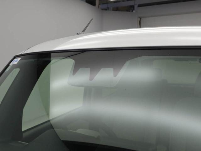 ムーヴキャンバスストライプスGキーレス スマートアシスト バックカメラ ABS CVT LEDヘッドライト アイドリングストップ プッシュスタート エアバック オーディオレス 両側電動スライドドア パワステ フレキシブボード(愛知県)の中古車