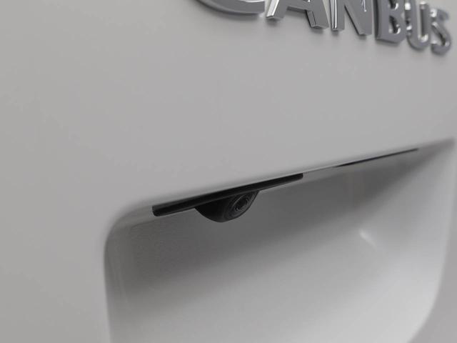 ムーヴキャンバスストライプスGキーレス スマートアシスト バックカメラ ABS CVT LEDヘッドライト アイドリングストップ プッシュスタート エアバック オーディオレス 両側電動スライドドア パワステ フレキシブボード(愛知県)の中古車