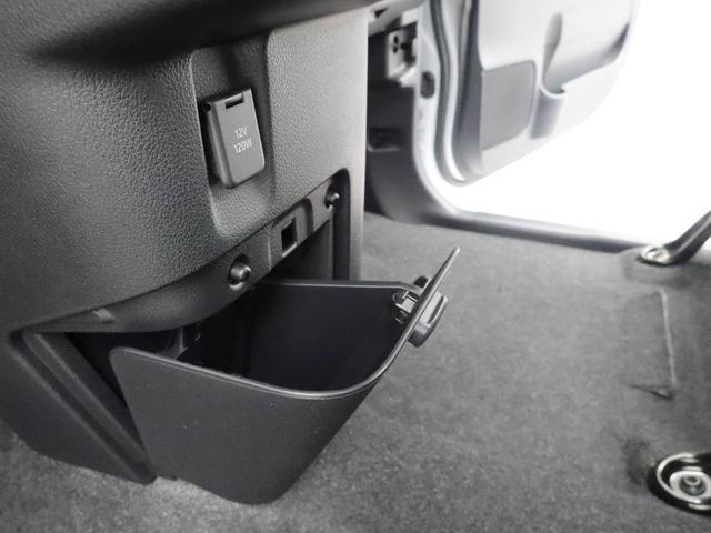 ムーヴキャンバスストライプスGキーレス スマートアシスト バックカメラ ABS CVT LEDヘッドライト アイドリングストップ プッシュスタート エアバック オーディオレス 両側電動スライドドア パワステ フレキシブボード(愛知県)の中古車