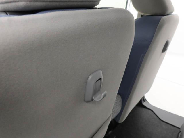 ムーヴキャンバスストライプスGキーレス スマートアシスト バックカメラ ABS CVT LEDヘッドライト アイドリングストップ プッシュスタート エアバック オーディオレス 両側電動スライドドア パワステ フレキシブボード(愛知県)の中古車