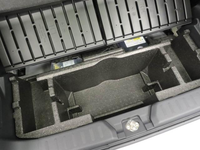 ムーヴキャンバスストライプスGキーレス スマートアシスト バックカメラ ABS CVT LEDヘッドライト アイドリングストップ プッシュスタート エアバック オーディオレス 両側電動スライドドア パワステ フレキシブボード(愛知県)の中古車