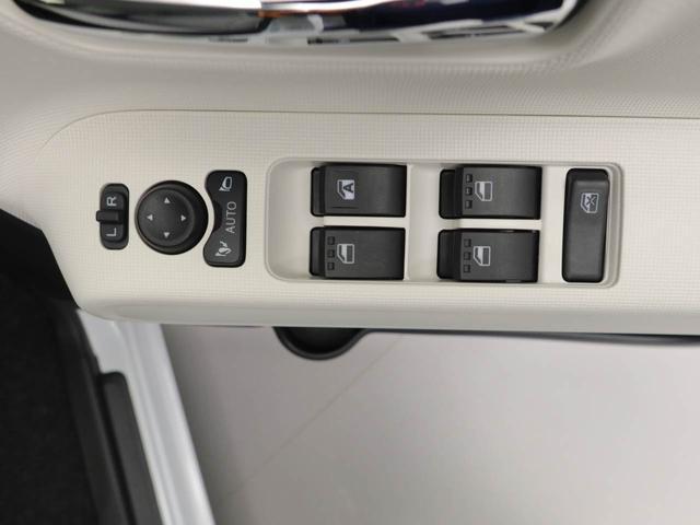 ムーヴキャンバスストライプスGキーレス スマートアシスト バックカメラ ABS CVT LEDヘッドライト アイドリングストップ プッシュスタート エアバック オーディオレス 両側電動スライドドア パワステ フレキシブボード(愛知県)の中古車