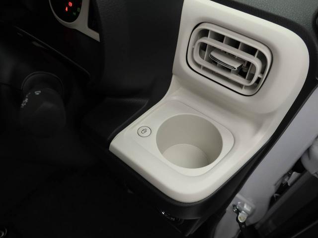 ムーヴキャンバスストライプスGキーレス スマートアシスト バックカメラ ABS CVT LEDヘッドライト アイドリングストップ プッシュスタート エアバック オーディオレス 両側電動スライドドア パワステ フレキシブボード(愛知県)の中古車