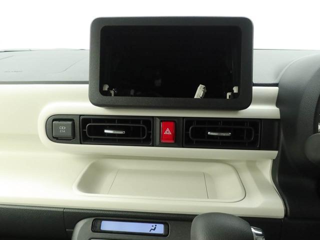 ムーヴキャンバスストライプスGキーレス スマートアシスト バックカメラ ABS CVT LEDヘッドライト アイドリングストップ プッシュスタート エアバック オーディオレス 両側電動スライドドア パワステ フレキシブボード(愛知県)の中古車