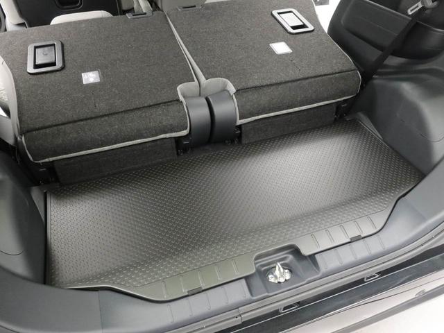 タントXリミテッド衝突回避支援ブレーキ 電動パーキングブレーキ オートブレーキホールド 両側電動スライドドア(愛知県)の中古車