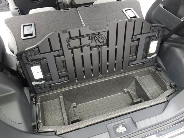 タントXリミテッド衝突回避支援ブレーキ 電動パーキングブレーキ オートブレーキホールド 両側電動スライドドア(愛知県)の中古車