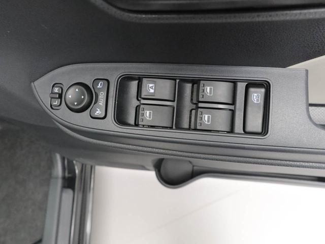 タントXリミテッド衝突回避支援ブレーキ 電動パーキングブレーキ オートブレーキホールド 両側電動スライドドア(愛知県)の中古車