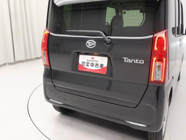 タントXリミテッド衝突回避支援ブレーキ 電動パーキングブレーキ オートブレーキホールド 両側電動スライドドア(愛知県)の中古車