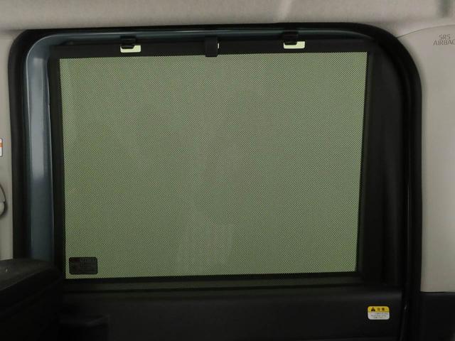 タントファンクロスターボ 両側電動スライドドアターボ オーディオレス バックカメラ シートヒーター LEDヘッドライト アルミホイール アイドリングストップ プッシュスタート エアバック ABS CVT キーフリー(愛知県)の中古車
