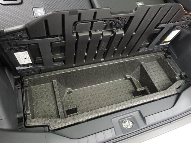 タントファンクロスターボ 両側電動スライドドアターボ オーディオレス バックカメラ シートヒーター LEDヘッドライト アルミホイール アイドリングストップ プッシュスタート エアバック ABS CVT キーフリー(愛知県)の中古車