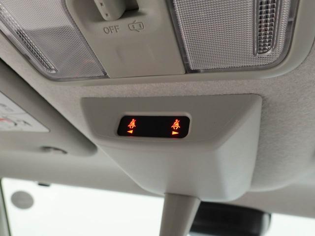 タントファンクロスターボ 両側電動スライドドアターボ オーディオレス バックカメラ シートヒーター LEDヘッドライト アルミホイール アイドリングストップ プッシュスタート エアバック ABS CVT キーフリー(愛知県)の中古車