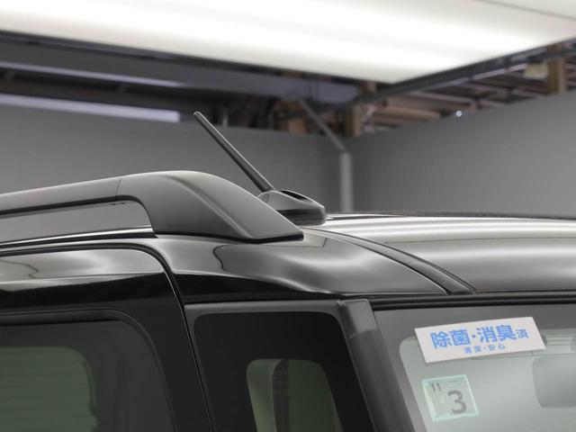 タントファンクロスターボ 両側電動スライドドアターボ オーディオレス バックカメラ シートヒーター LEDヘッドライト アルミホイール アイドリングストップ プッシュスタート エアバック ABS CVT キーフリー(愛知県)の中古車