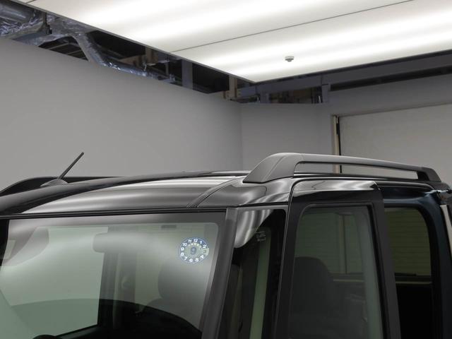 タントファンクロスターボ 両側電動スライドドアターボ オーディオレス バックカメラ シートヒーター LEDヘッドライト アルミホイール アイドリングストップ プッシュスタート エアバック ABS CVT キーフリー(愛知県)の中古車