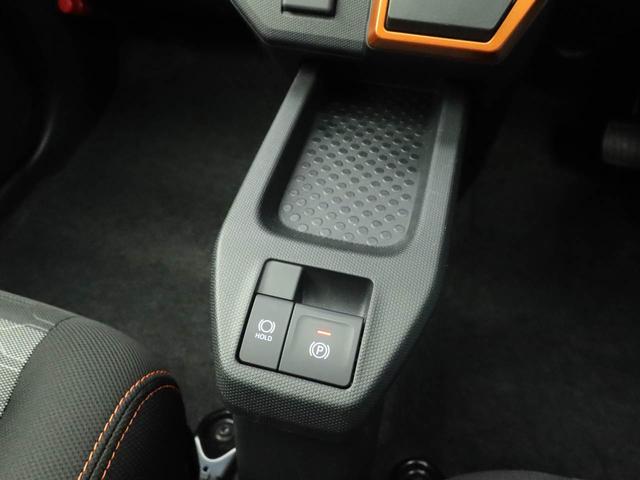 タフトGターボ(愛知県)の中古車