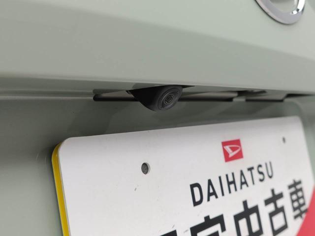 タフトGターボ(愛知県)の中古車