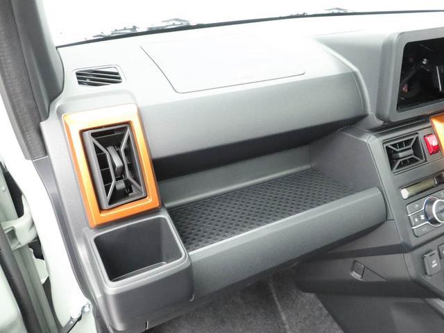 タフトGターボ(愛知県)の中古車