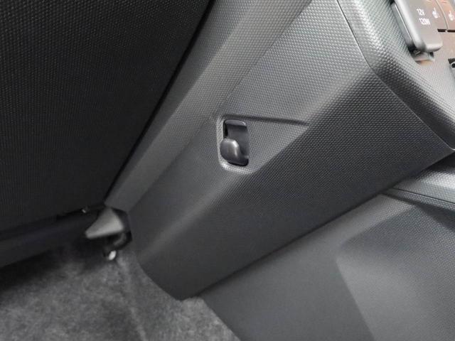 タフトGターボ(愛知県)の中古車