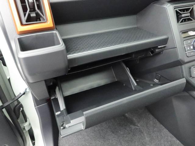 タフトGターボ(愛知県)の中古車